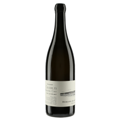 Domaine Jean Dauvissat Chablis 1er Cru "Côte de Léchet" 2023