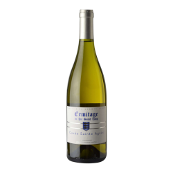 Héritage du Pic St Loup "Sainte Agnès" Blanc 2023