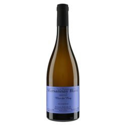 Domaine Sylvain Pataille Marsannay Blanc "Clos du Roy" 2023