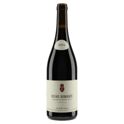 Les Petits Lieux Vosne-Romanée 2023