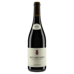 Les Petits Lieux Nuits-Saint-Georges 2023