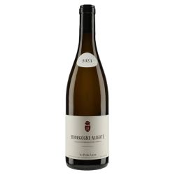 Les Petits Lieux Bourgogne Aligoté 2023