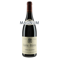 Domaine Rostaing Côte-Rôtie "Côte Blonde" 2022 MAGNUM