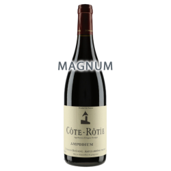 Rostaing Côte-Rôtie Ampodium 2022 Magnum