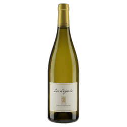 Domaine Rostaing Viognier "Les Lézardes" 2023