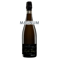 Jacky et J.P. Blot - Domaine de la Taille aux Loups "Triple Zéro" MAGNUM