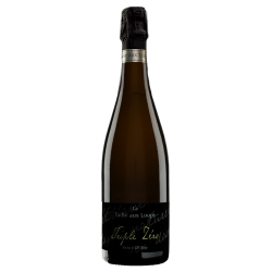 Jacky Blot - Domaine de la Taille aux Loups Triple Zéro