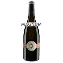 Domaine François Chidaine "Baudoin" Sec 2022 MAGNUM