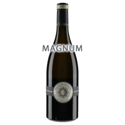 Domaine François Chidaine "Les Bournais" Sec 2022 MAGNUM