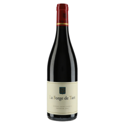 Clos de Tart La Forge de Tart 2023