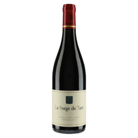 Clos de Tart La Forge de Tart 2023