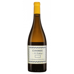 Domaine du Château-Grillet Condrieu La Carthery 2023