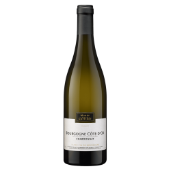 Domaine Morey-Coffinet Bourgogne Côte d'Or 2023
