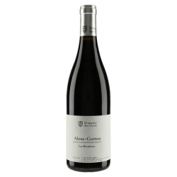 Domaine des Croix Aloxe-Corton "Les Boutières" 2023