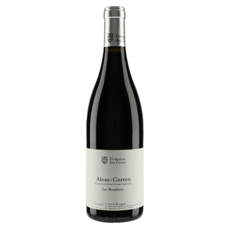 Domaine des Croix Aloxe-Corton "Les Boutières" 2023