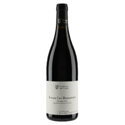 Domaine des Croix Beaune 1er Cru "Les Bressandes" 2023
