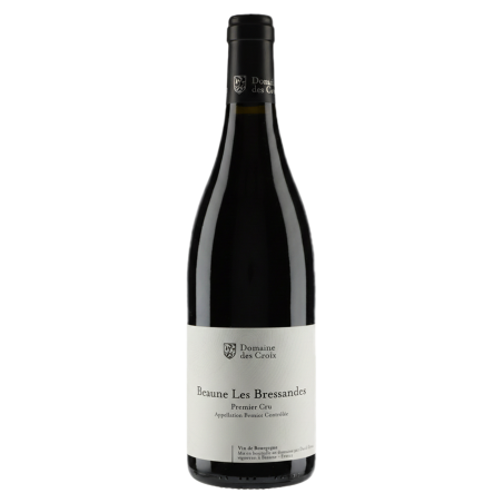 Domaine des Croix Beaune 1er Cru "Les Bressandes" 2023