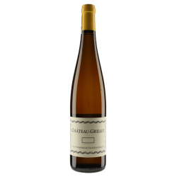 Domaine du Château-Grillet - Château-Grillet Monopole 2022