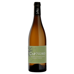 Domaine Combier Crozes-Hermitage Blanc "Cap Nord" 2023