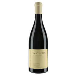 Domaine Pierre-Yves Colin-Morey Saint-Aubin 2022