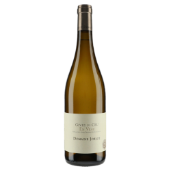 Domaine Joblot Givry 1er Cru "En Veau" 2023