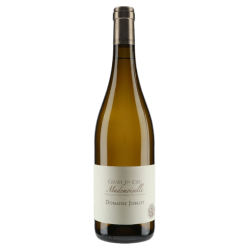 Domaine Joblot Givry 1er Cru "Mademoiselle" 2022