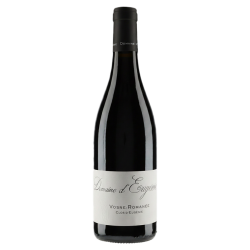 Domaine d'Eugénie Vosne-Romanée "Clos d'Eugénie" 2023