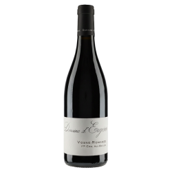 Domaine d'Eugénie Vosne-Romanée 1er Cru "Aux Brûlées" 2023