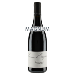 Domaine d'Eugénie Echezeaux Grand Cru 2022 MAGNUM