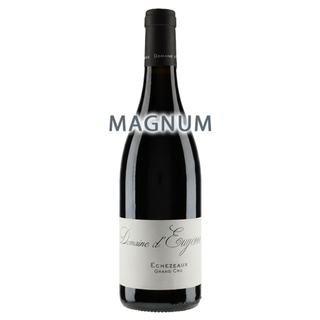 Domaine d'Eugénie Echezeaux Grand Cru 2022 MAGNUM