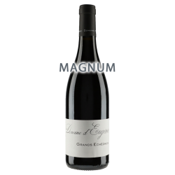 Domaine d'Eugénie Grands-Echezeaux Grand Cru 2022 MAGNUM - CB1