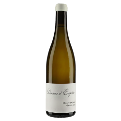 Domaine d'Eugénie Montrachet Grand Cru 2023
