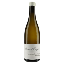 Domaine d'Eugénie Chassagne-Montrachet Les Perclos 2022