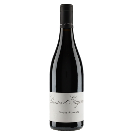 Domaine d'Eugénie Vosne-Romanée 2022