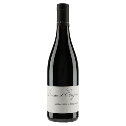 Domaine d'Eugénie Grands-Echezeaux 2021