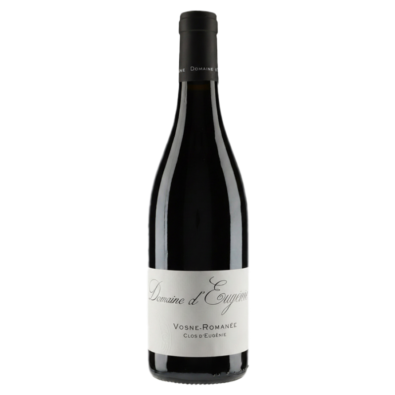 Domaine d'Eugénie Clos d'Eugénie 2021 Domaine d'Eugénie Clos d'Eugénie 2021