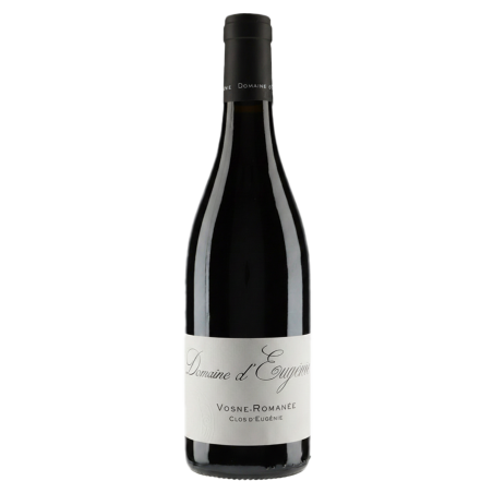 Domaine d'Eugénie Clos d'Eugénie 2021 Domaine d'Eugénie Clos d'Eugénie 2021