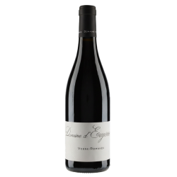 Domaine d'Eugénie Vosne-Romanée 2021