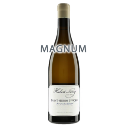 Domaine Hubert Lamy Saint-Aubin 1er Cru "Derrière Chez Edouard" 2023 MAGNUM