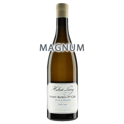 Domaine Hubert Lamy St Aubin 1er Cru " Clos de la Chatenière" 2020 MAGNUM