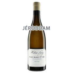 Domaine Hubert Lamy St Aubin 1er Cru "Clos de la Chatenière" 2022 JEROBOAM