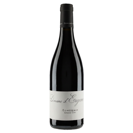 Domaine d'Eugénie Echezeaux Grand Cru 2017