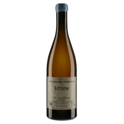 Domaine des Ardoisières Schiste 2023