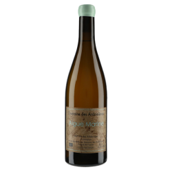 Domaine des Ardoisières "Aigue Marine" 2024