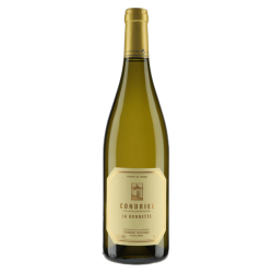 Domaine Rostaing Condrieu La Bonnette 2024