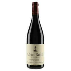 Domaine Rostaing Côte-Rôtie Ampodium 2023