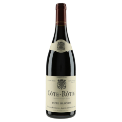 Domaine Rostaing Côte-Rôtie Côte Blonde 2023