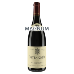 Rostaing Côte-Rôtie La Landonne 2023 Magnum