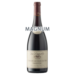 Pousse d’Or Corton Grand Cru Clos du Roi 2023 magnum