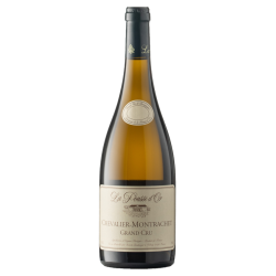 Domaine de la Pousse d’Or Chevalier-Montrachet Grand Cru 2023